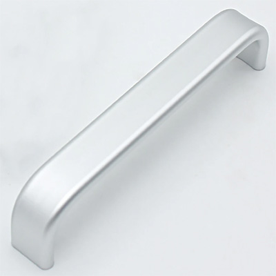 Aluminum alloy handle 8182(128)